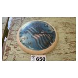 THERMOMETER, 14 INCH