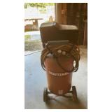 CRAFTSMAN AIR COMPRESSOR