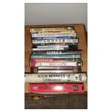 DVDï¿½s