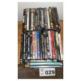 DVDï¿½s