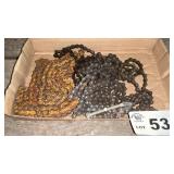 ROLLER CHAIN