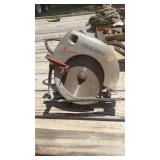SKILSAW