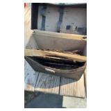 MISC CIRCULAR SAW BLADES