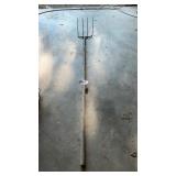 PITCHFORK