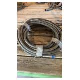 BIG AIR HOSE