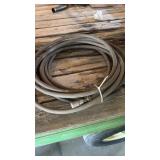 AIR HOSE