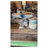 EPOXY SHEILD 2 KITS