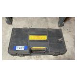 10 TON PORTA POWER