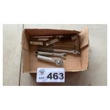 S&K TOOLS