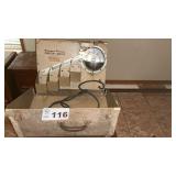 COIN SORTER