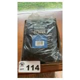 JERSEY GLOVES