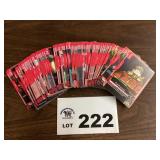 GUNDAM CARD GAME