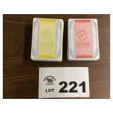 GUNDAM CARD GAME