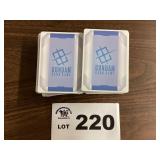GUNDAM CARD GAME