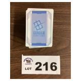 GUNDAM CARD GAME