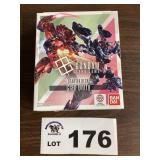 GUNDAM CARD GAME