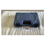 KOBALT SOCKET SET