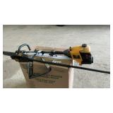 POULAN PRO TREE TRIMMER