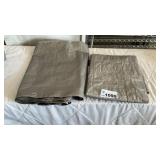 TARPS