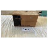 BOX OF 90 CLAY PIGEONS