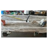 STIHL FS45 WEED EATER
