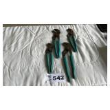 PLIERS