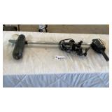 MINN KOTA TROLLING MOTOR