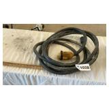 50 AMP CAMPER CORD