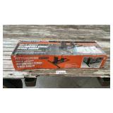 1800 LB CAPACITY MOTORCYCLE STAND