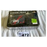 VISION PEAK CHARGER