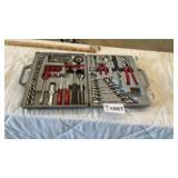 TOOL SET