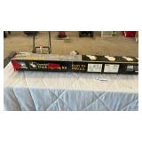 4 FT LIGHT BAR