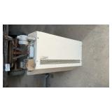 220 VOLT ELECTRIC HEATER