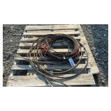 WIRE CABLE