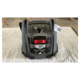 SCHUMACHER JUMP PAC