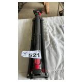 EXTENSION TRIPOD