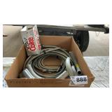 ELECTRICAL CONDUIT