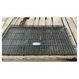 PET CAGE