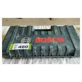 BOSCH HAMMER DRILL