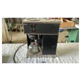 BUNN COFFEE MAKER