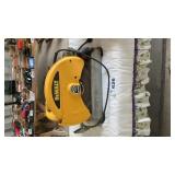 DEWALT CHOP SAW