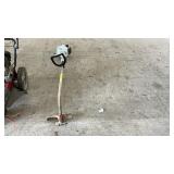 STIHL FS38 GAS TRIMMER
