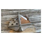 TILE CUTTER