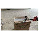 HOMELITE TRIMMER