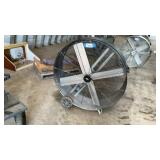 48 IN FAN