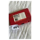MATCO DRIVER BITS