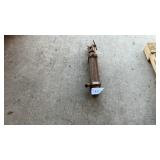 DAVID BRADLEY HYDRAULIC CYLINDER