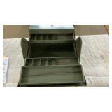 KENNEDY TOOLB, 10 x 18;