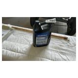 5W30 SYNTHETIC OIL, 5 QTS