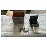 CRAFTSMAN UNIVERSAL JIG